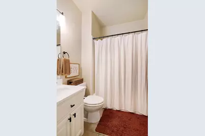 390 Timber Lakes Drive, Powderly, TX 75473 - Photo 16