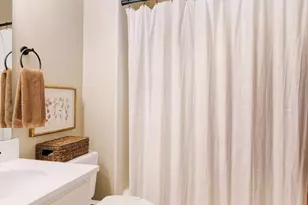 390 Timber Lakes Dr, Powderly, TX 75473 - Photo 16