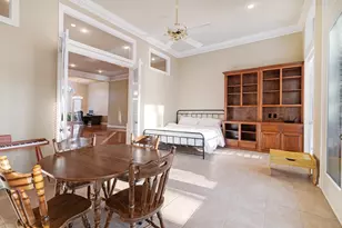 390 Timber Lakes Dr, Powderly, TX 75473 - Photo 14