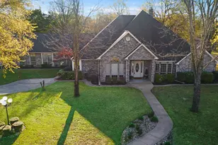 390 Timber Lakes Dr, Powderly, TX 75473 - Photo 38