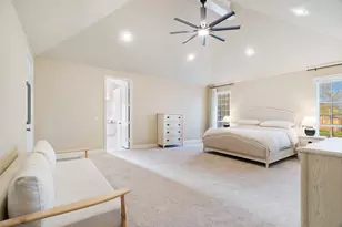 390 Timber Lakes Dr, Powderly, TX 75473 - Photo 20