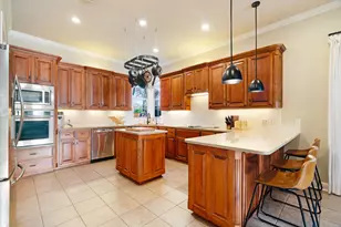 390 Timber Lakes Dr, Powderly, TX 75473 - Photo 6