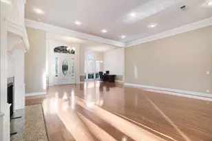 390 Timber Lakes Dr, Powderly, TX 75473 - Photo 18