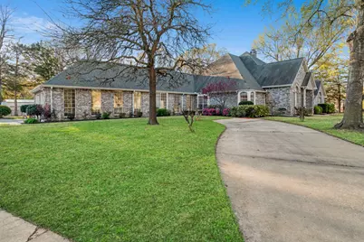 390 Timber Lakes Drive, Powderly, TX 75473 - Photo 2