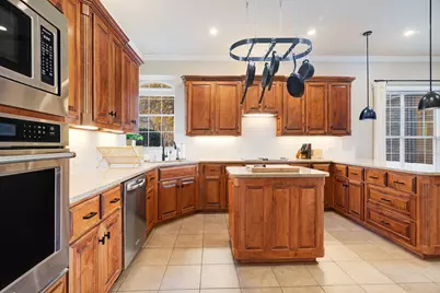 390 Timber Lakes Drive, Powderly, TX 75473 - Photo 8