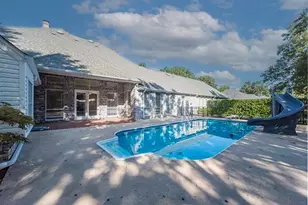 390 Timber Lakes Dr, Powderly, TX 75473 - Photo 30