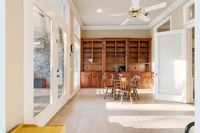 390 Timber Lakes Drive, Powderly, TX 75473 - Photo 10