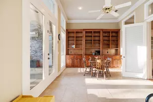 390 Timber Lakes Dr, Powderly, TX 75473 - Photo 10