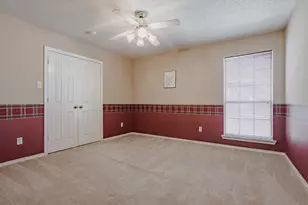4609 Scenic Dr, Rowlett, TX 75088 - Photo 26