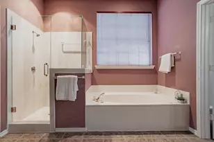 4609 Scenic Dr, Rowlett, TX 75088 - Photo 14