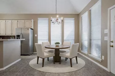 4609 Scenic Drive, Rowlett, TX 75088 - Photo 14