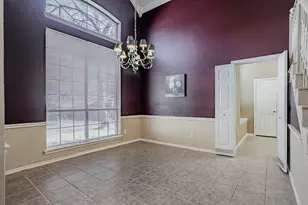 4609 Scenic Dr, Rowlett, TX 75088 - Photo 6