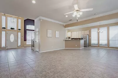 4609 Scenic Drive, Rowlett, TX 75088 - Photo 20