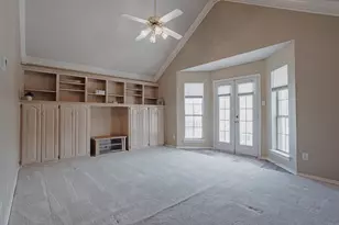 4609 Scenic Dr, Rowlett, TX 75088 - Photo 28