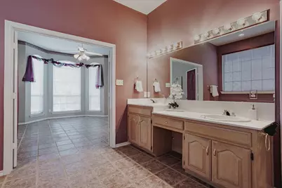 4609 Scenic Drive, Rowlett, TX 75088 - Photo 12