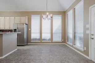 4609 Scenic Dr, Rowlett, TX 75088 - Photo 16