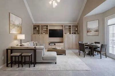 4609 Scenic Drive, Rowlett, TX 75088 - Photo 26