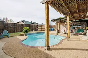 4609 Scenic Dr, Rowlett, TX 75088 - Photo 30