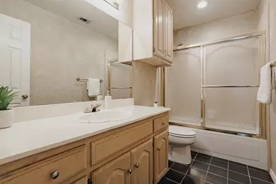 4609 Scenic Drive, Rowlett, TX 75088 - Photo 24