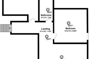 4609 Scenic Dr, Rowlett, TX 75088 - Photo 36