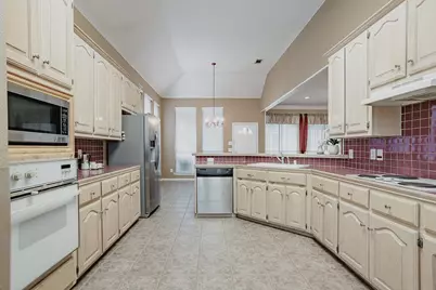 4609 Scenic Drive, Rowlett, TX 75088 - Photo 6