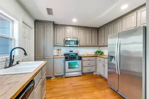 9039 Redondo Dr, Dallas, TX 75218 - Photo 12