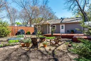 9039 Redondo Dr, Dallas, TX 75218 - Photo 24