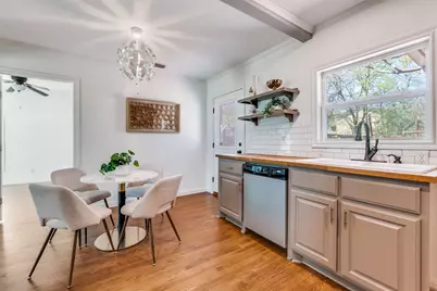 9039 Redondo Drive, Dallas, TX 75218 - Photo 10