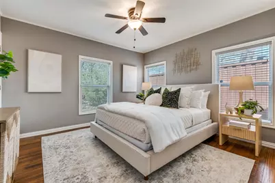 9039 Redondo Drive, Dallas, TX 75218 - Photo 14