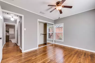 9039 Redondo Drive, Dallas, TX 75218 - Photo 18