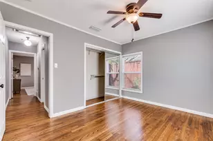 9039 Redondo Dr, Dallas, TX 75218 - Photo 18