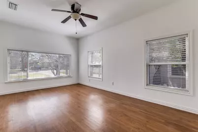 9039 Redondo Drive, Dallas, TX 75218 - Photo 20