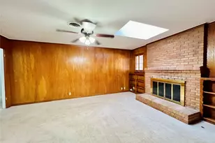 8715 Labron Ave, Dallas, TX 75209 - Photo 10