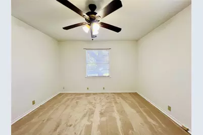 8715 Labron Avenue, Dallas, TX 75209 - Photo 16