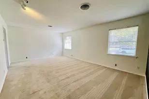 8715 Labron Ave, Dallas, TX 75209 - Photo 6