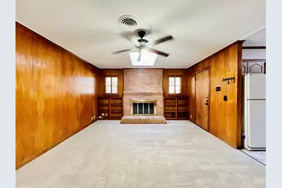 8715 Labron Avenue, Dallas, TX 75209 - Photo 8