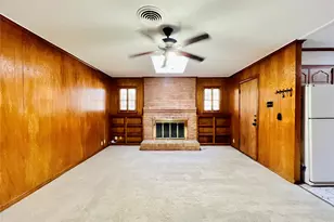 8715 Labron Ave, Dallas, TX 75209 - Photo 8