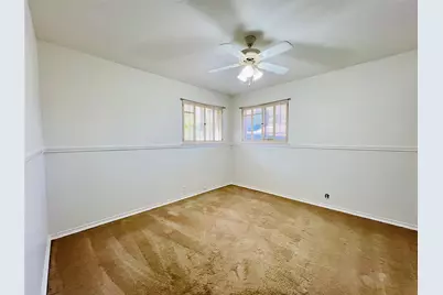 8715 Labron Avenue, Dallas, TX 75209 - Photo 20