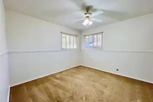 8715 Labron Ave, Dallas, TX 75209 - Photo 20