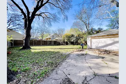 8715 Labron Avenue, Dallas, TX 75209 - Photo 28