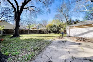 8715 Labron Ave, Dallas, TX 75209 - Photo 28