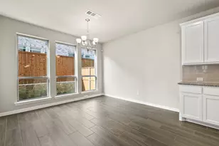 3917 St Ives Ln, Lewisville, TX 75056 - Photo 6