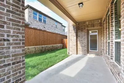 3917 Saint Ives Lane, Lewisville, TX 75056 - Photo 24