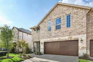3917 St Ives Ln, Lewisville, TX 75056 - Photo 2