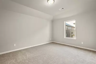 3917 Saint Ives Lane, Lewisville, TX 75056 - Photo 16