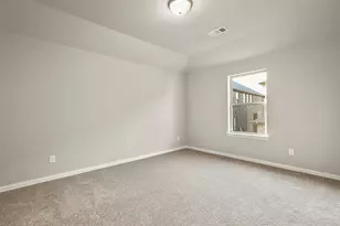 3917 St Ives Ln, Lewisville, TX 75056 - Photo 16