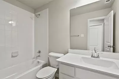3917 Saint Ives Lane, Lewisville, TX 75056 - Photo 14