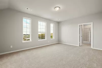 3917 Saint Ives Lane, Lewisville, TX 75056 - Photo 18