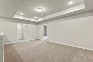 3917 St Ives Ln, Lewisville, TX 75056 - Photo 12