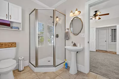 212 N Grand Avenue, Waxahachie, TX 75165 - Photo 24